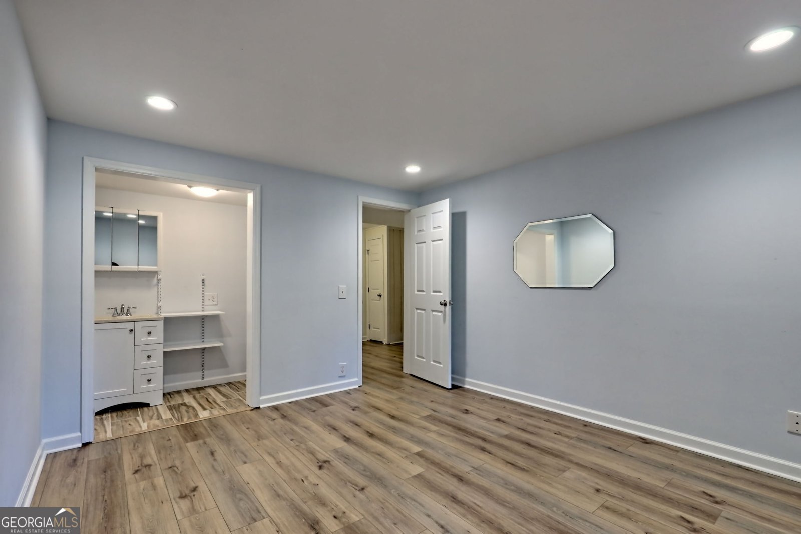 33 Berkshire Lane Dillard - 29