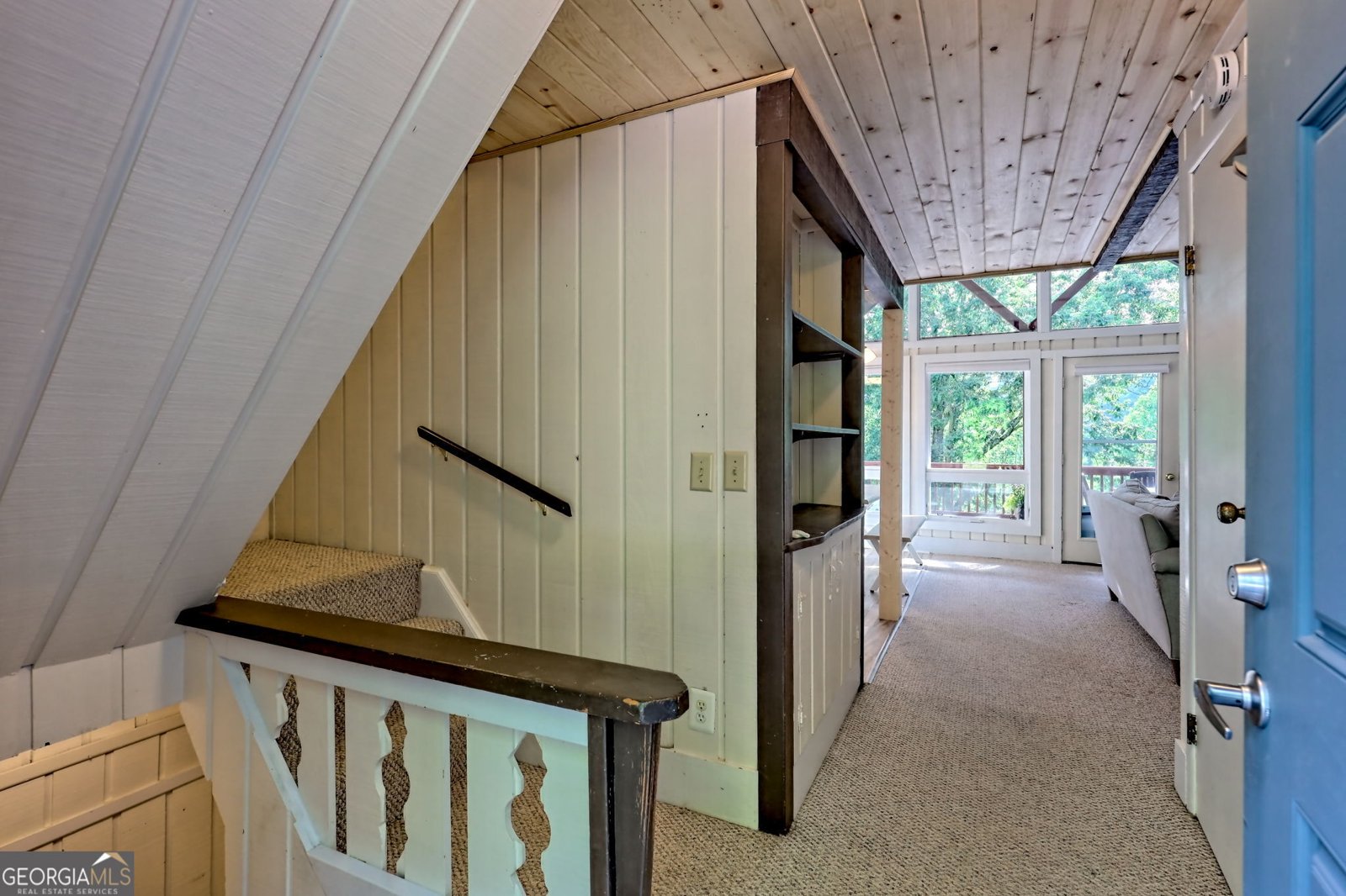 33 Berkshire Lane Dillard - 3