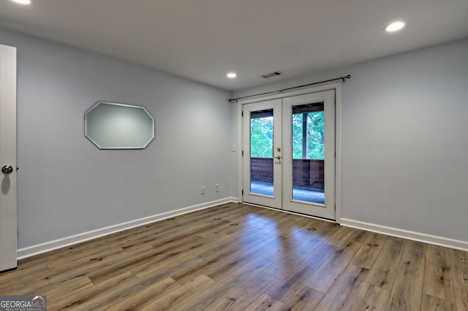33 Berkshire Lane Dillard - 30