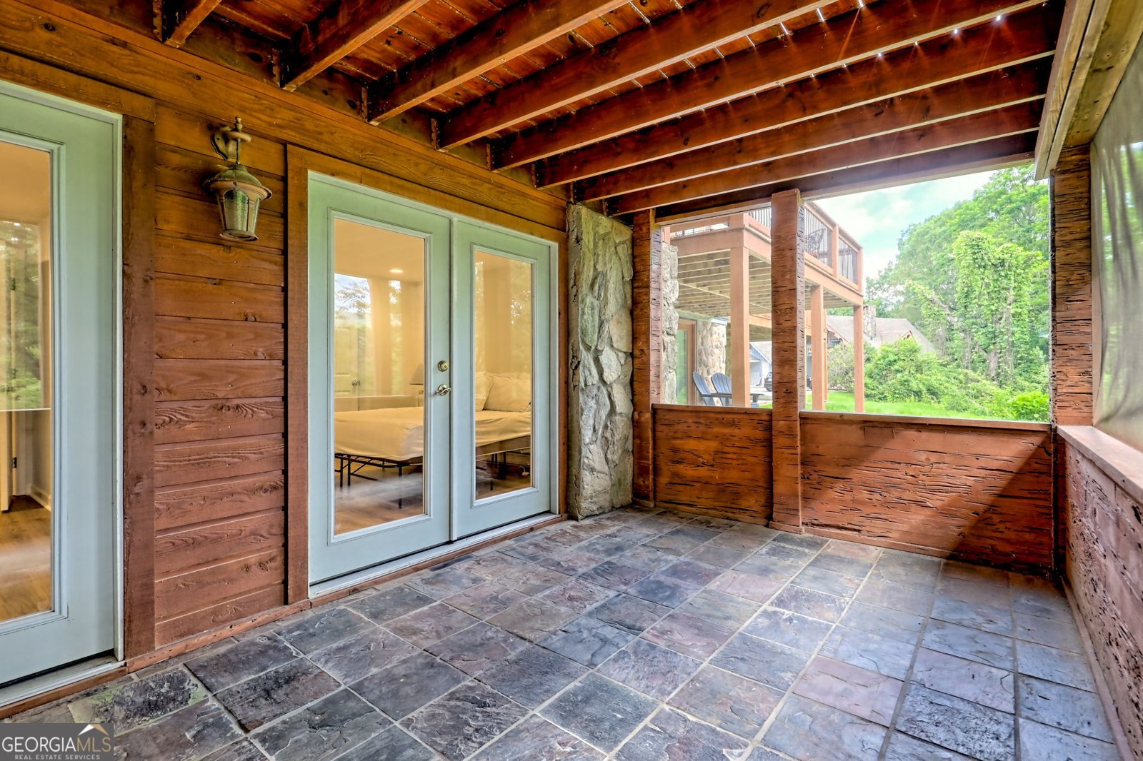 33 Berkshire Lane Dillard - 31