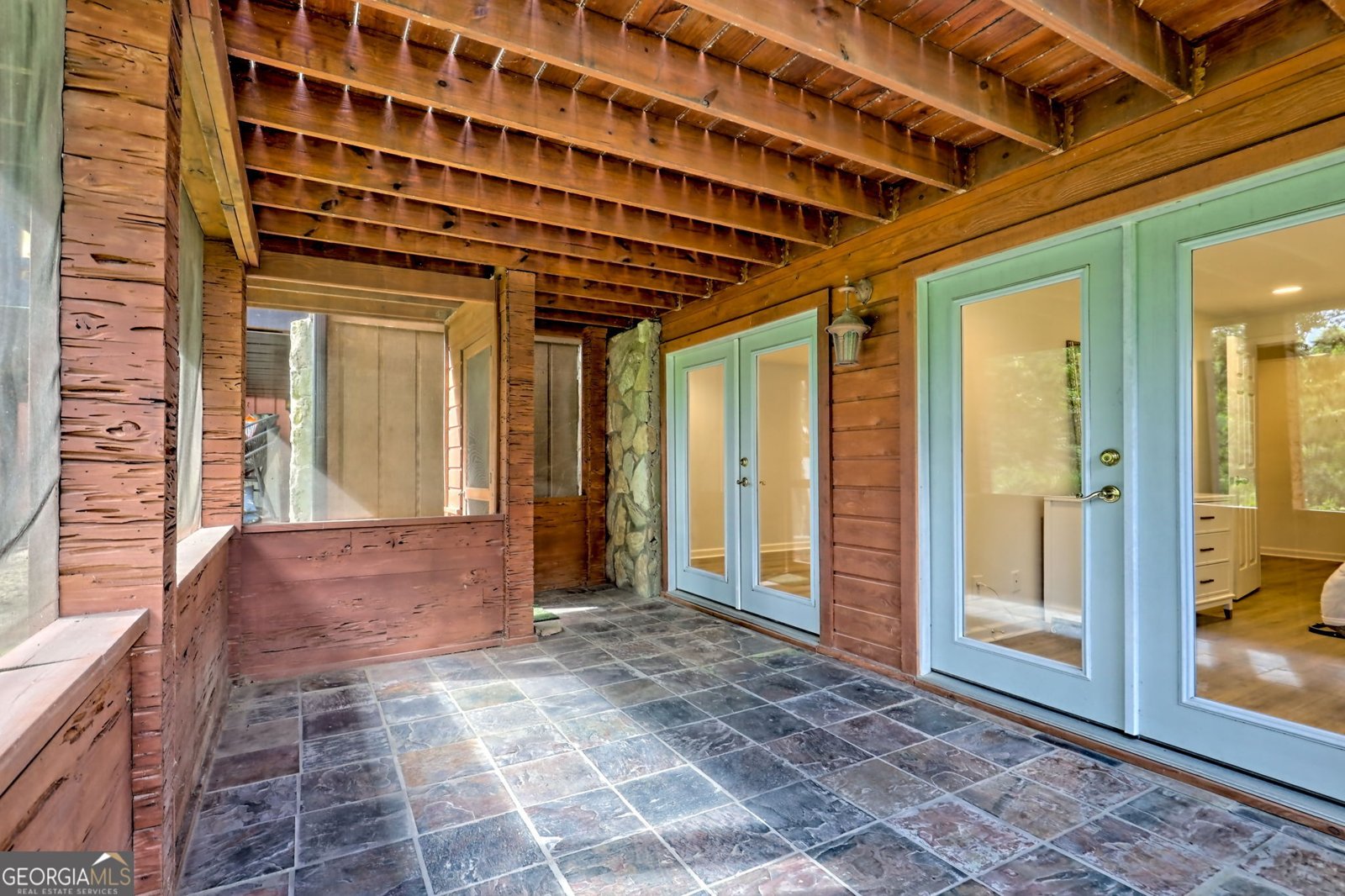 33 Berkshire Lane Dillard - 32