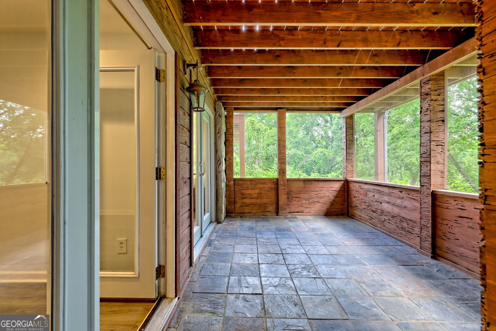 33 Berkshire Lane Dillard - 33