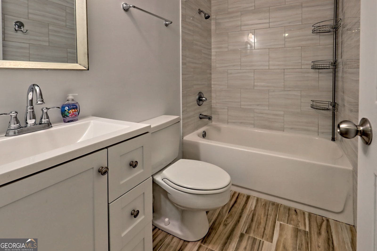 33 Berkshire Lane Dillard - 34