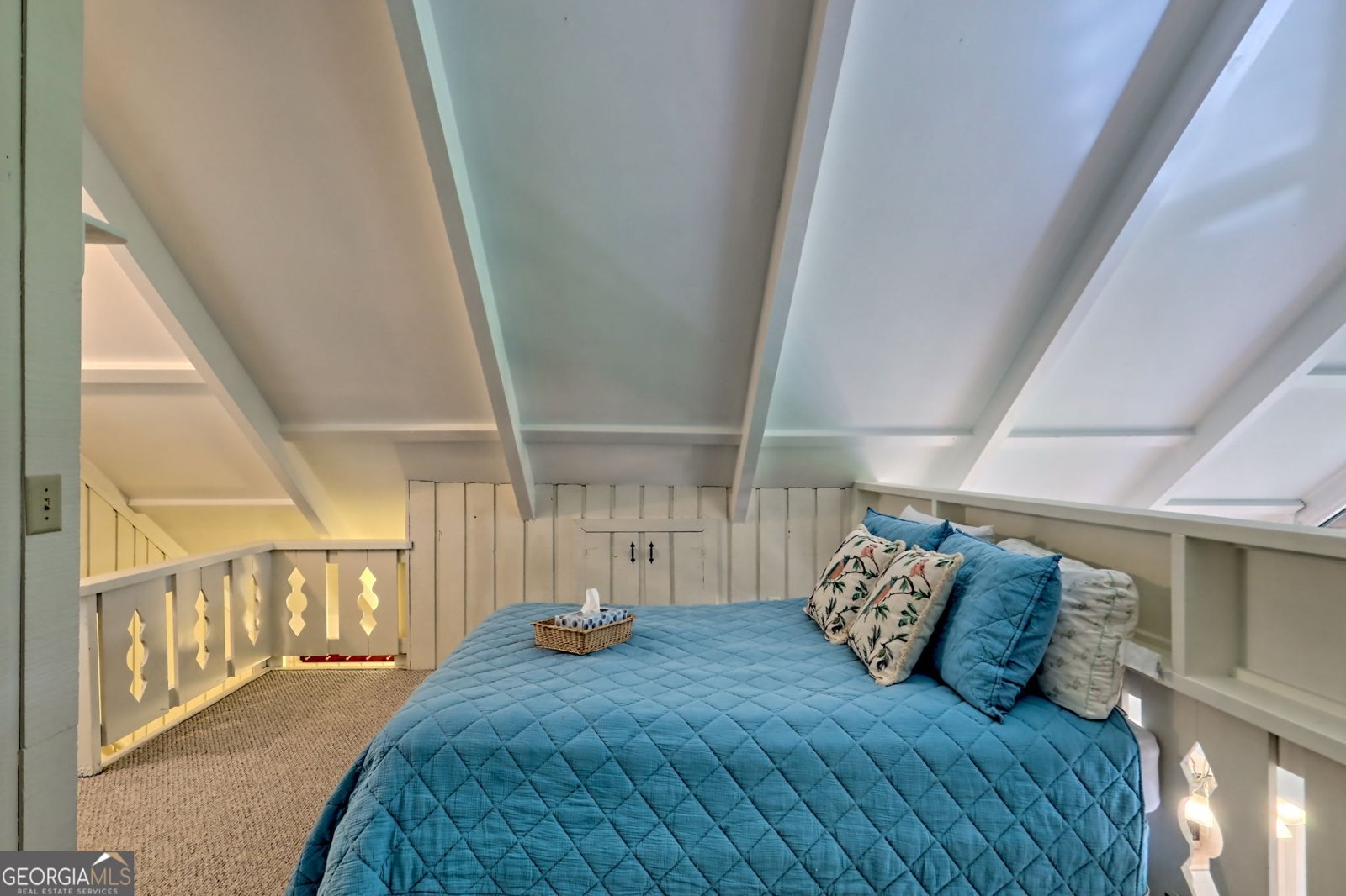 33 Berkshire Lane Dillard - 36
