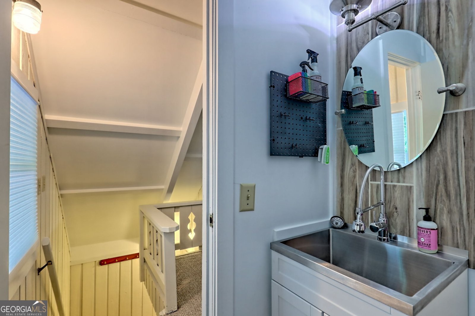 33 Berkshire Lane Dillard - 39