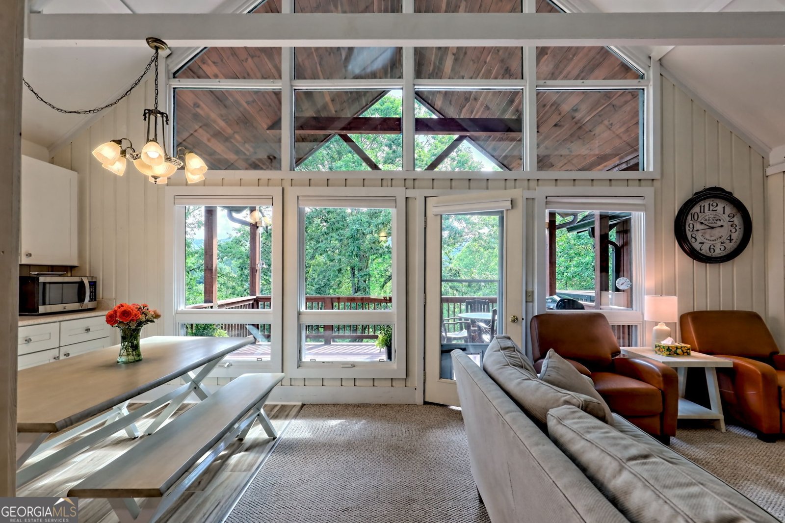 33 Berkshire Lane Dillard - 4