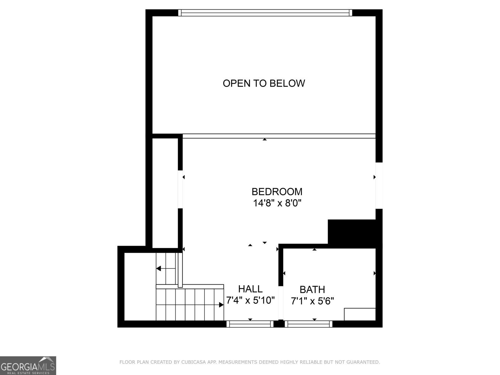 33 Berkshire Lane Dillard - 48