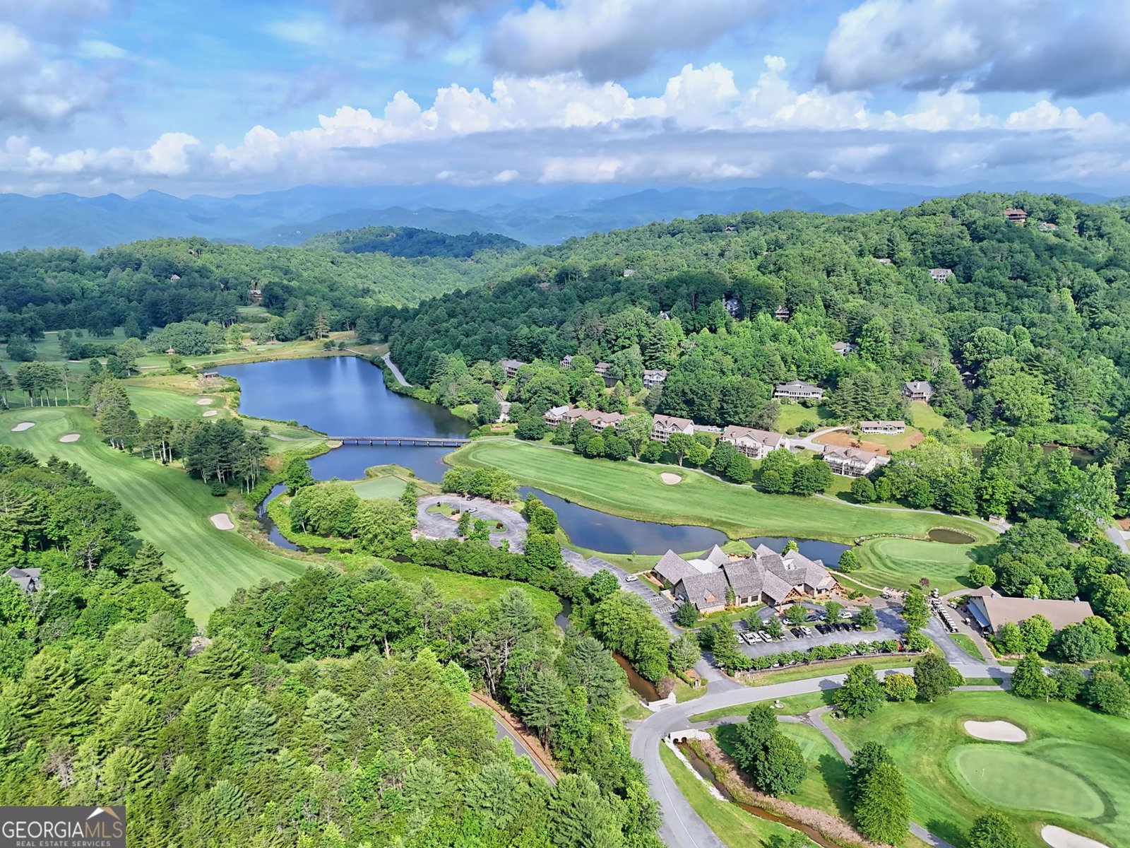 33 Berkshire Lane Dillard - 50
