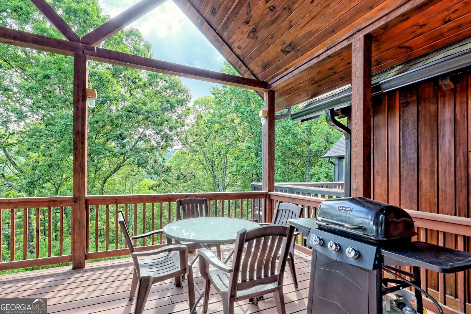 33 Berkshire Lane Dillard - 9