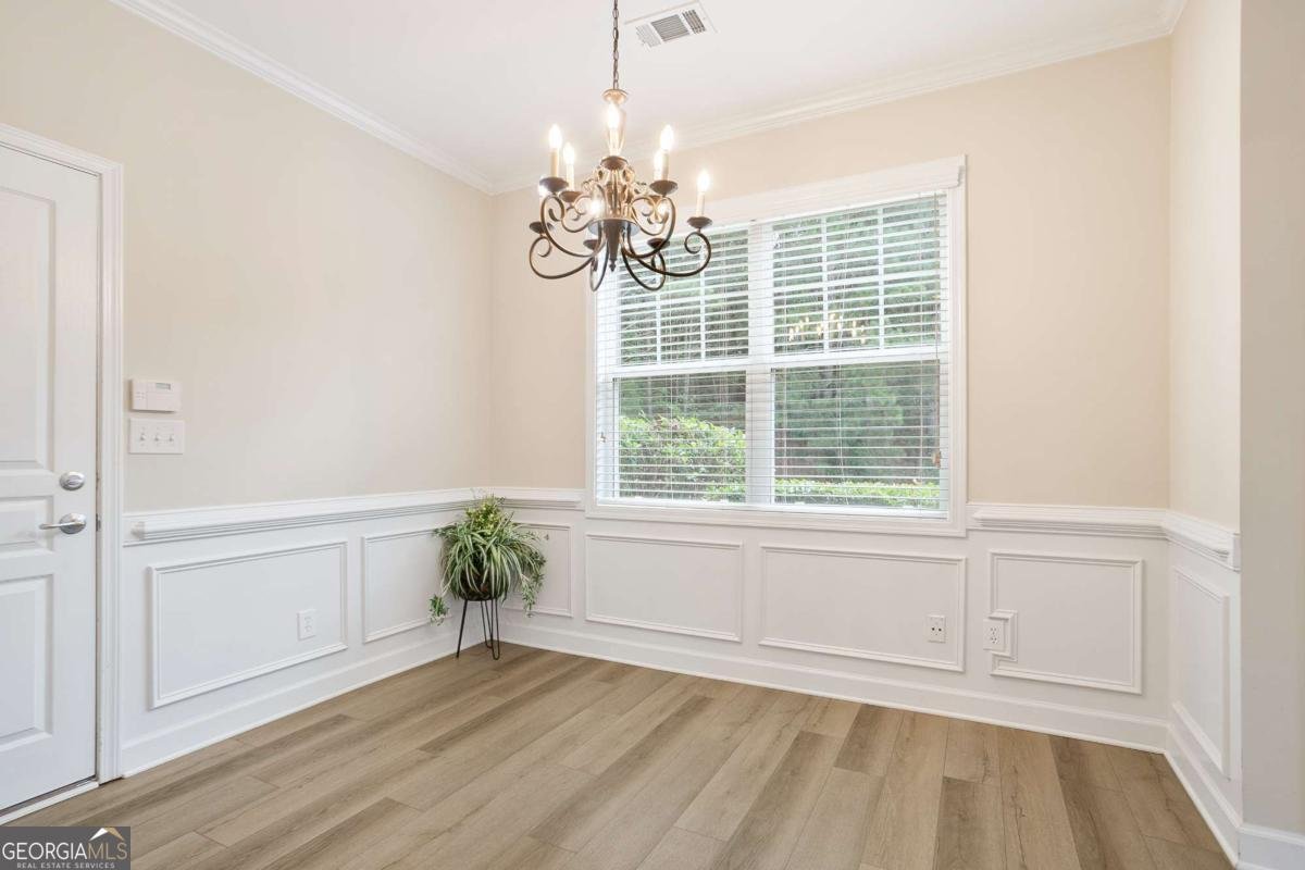 4130 Stonecypher Road Suwanee - 10