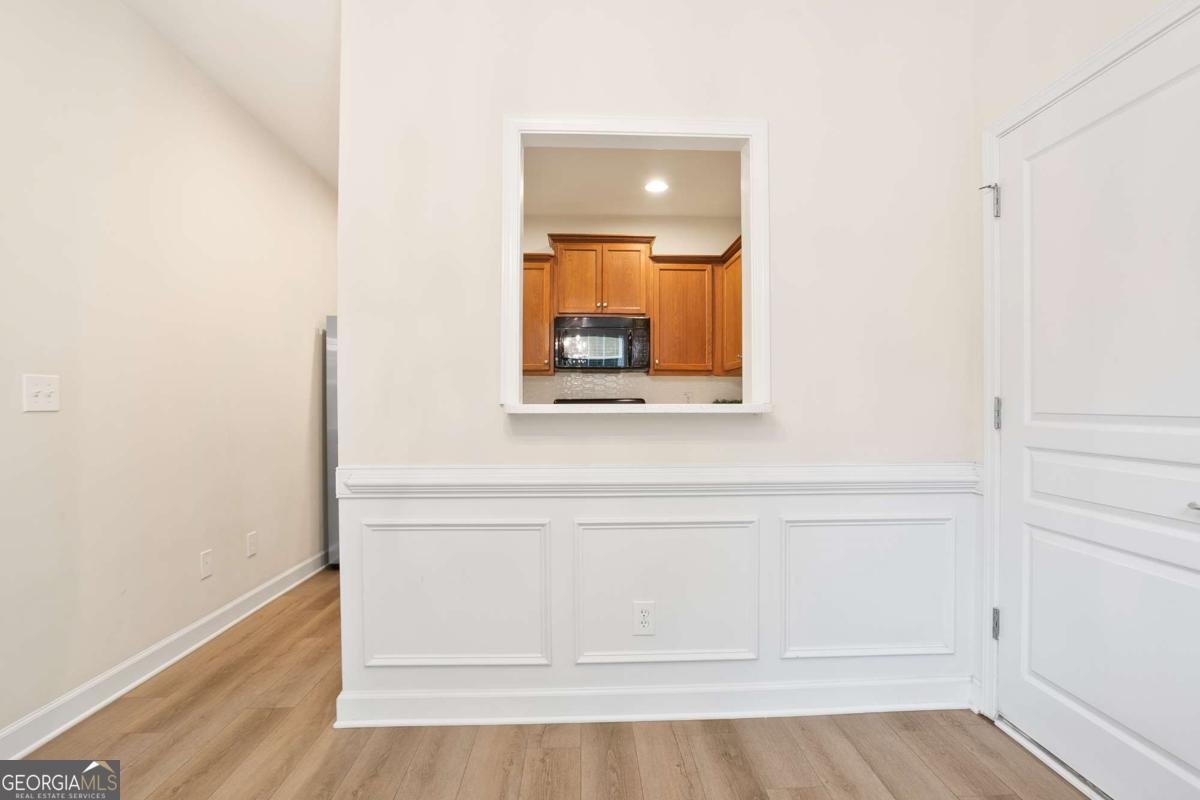4130 Stonecypher Road Suwanee - 11