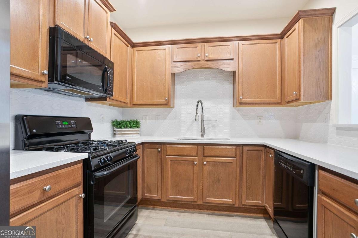 4130 Stonecypher Road Suwanee - 12