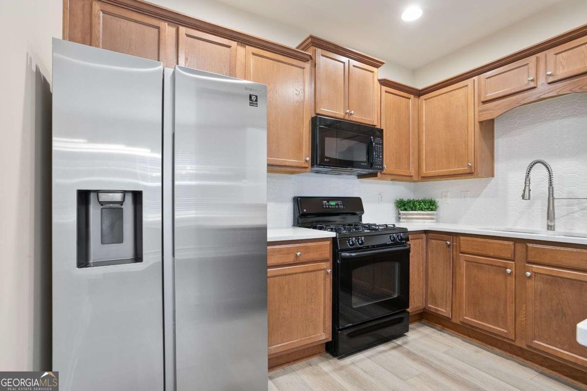 4130 Stonecypher Road Suwanee - 13