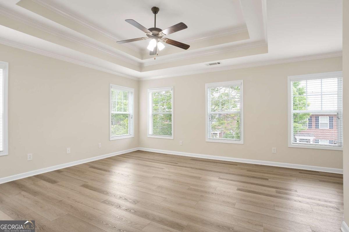 4130 Stonecypher Road Suwanee - 16