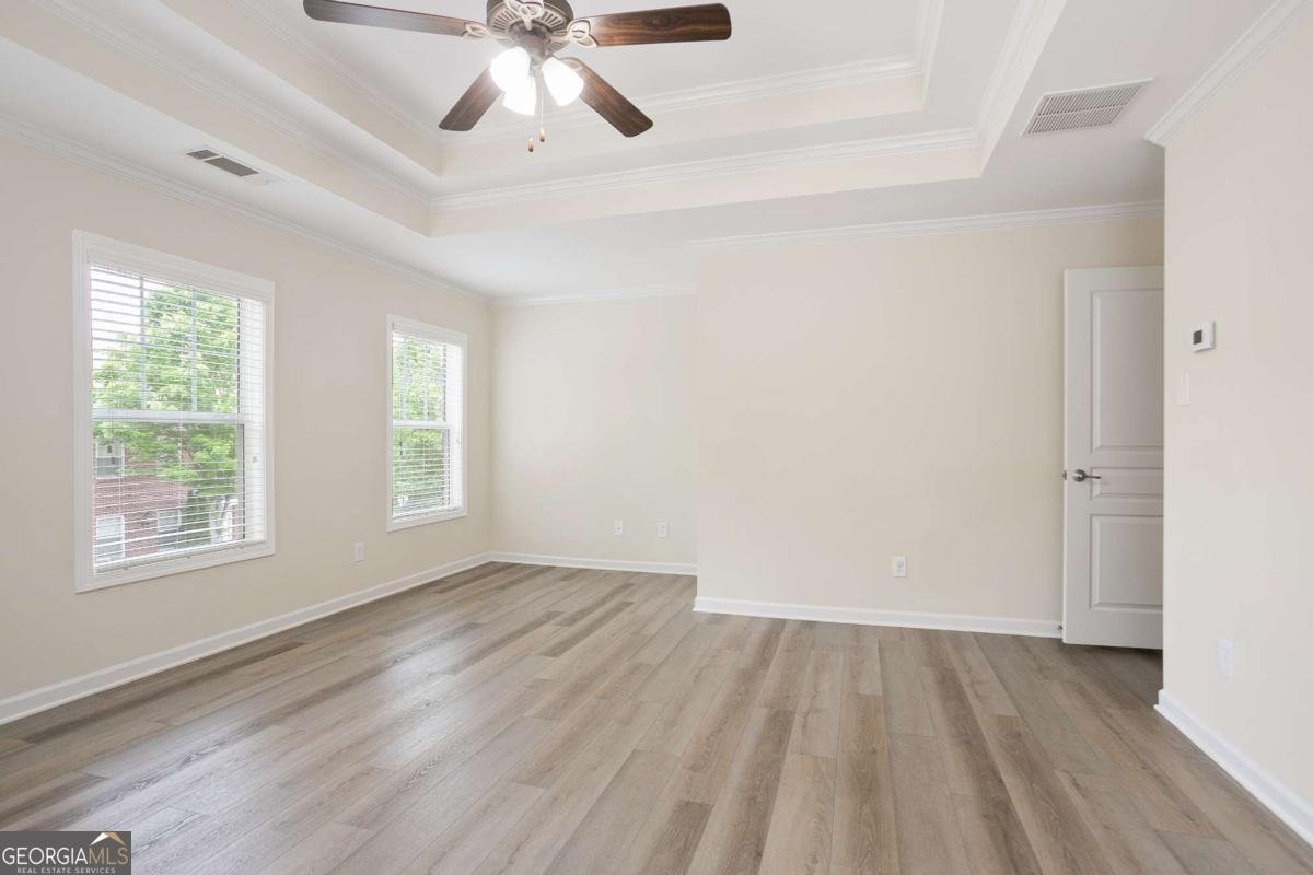 4130 Stonecypher Road Suwanee - 17