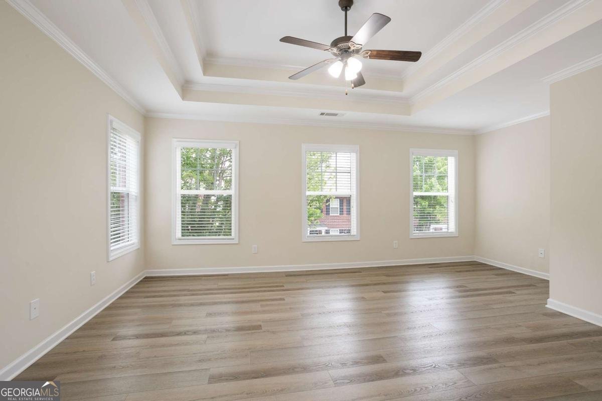 4130 Stonecypher Road Suwanee - 19