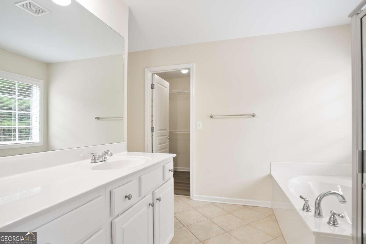 4130 Stonecypher Road Suwanee - 20