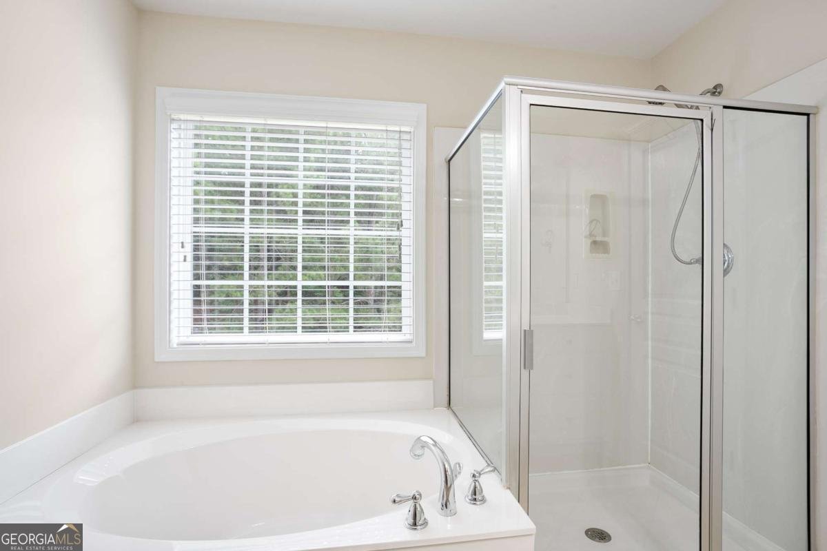 4130 Stonecypher Road Suwanee - 22