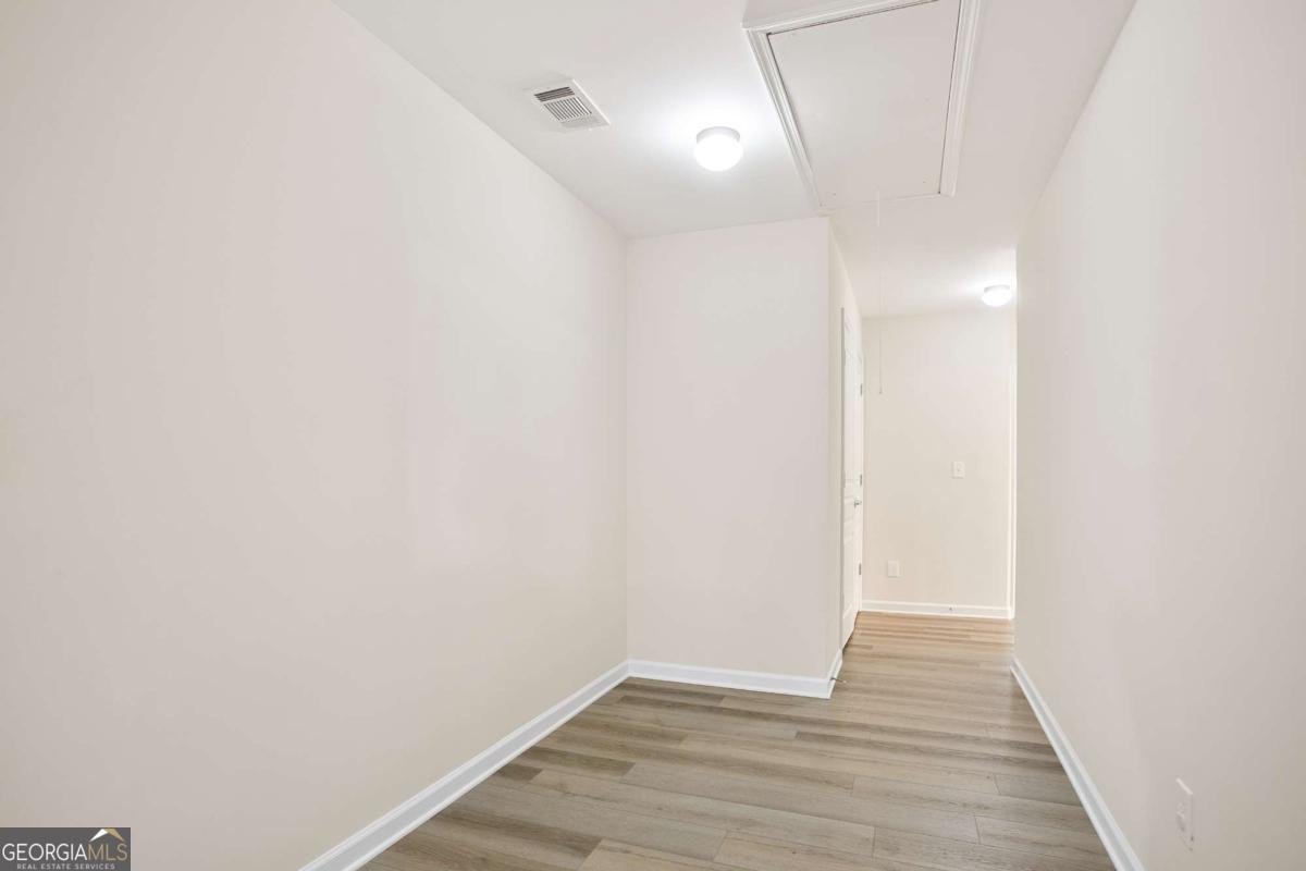 4130 Stonecypher Road Suwanee - 24