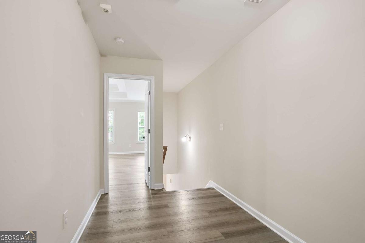 4130 Stonecypher Road Suwanee - 25