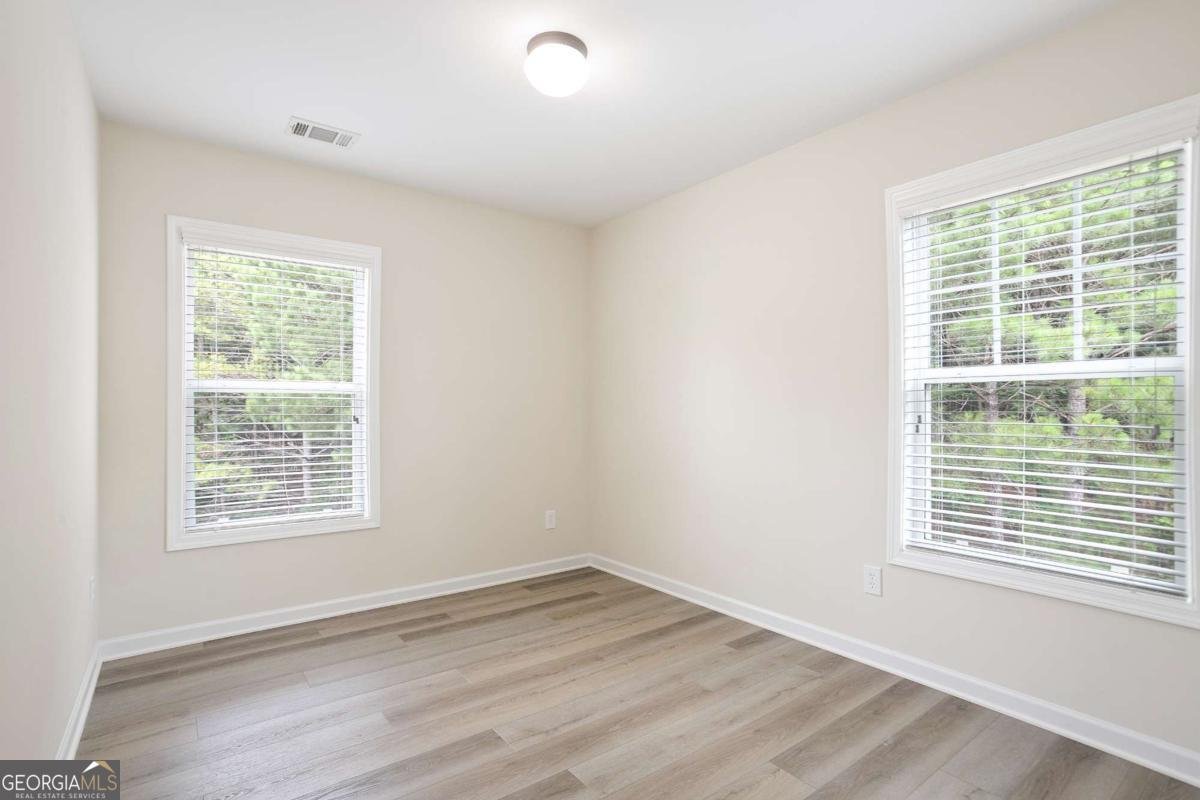 4130 Stonecypher Road Suwanee - 26