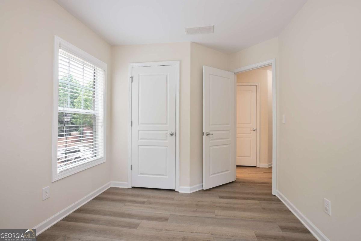 4130 Stonecypher Road Suwanee - 27