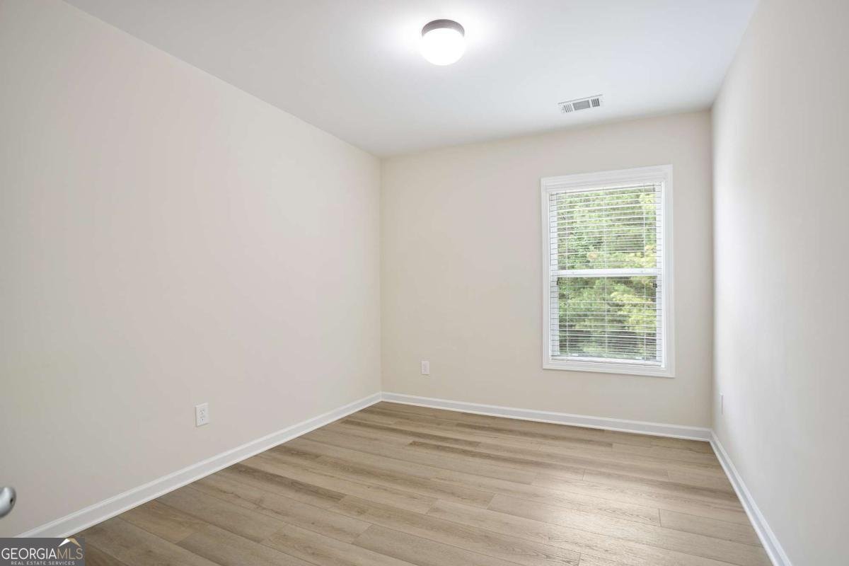 4130 Stonecypher Road Suwanee - 28