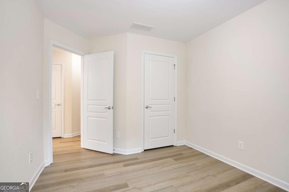 4130 Stonecypher Road Suwanee - 29
