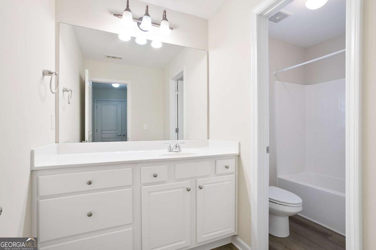 4130 Stonecypher Road Suwanee - 30