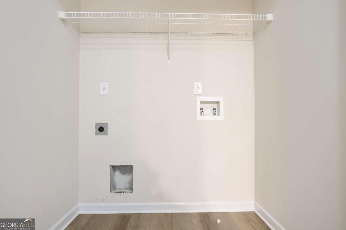 4130 Stonecypher Road Suwanee - 32