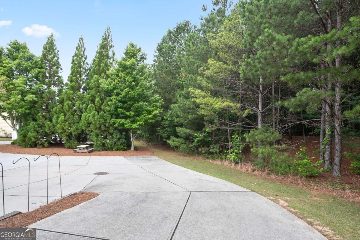 4130 Stonecypher Road Suwanee - 33