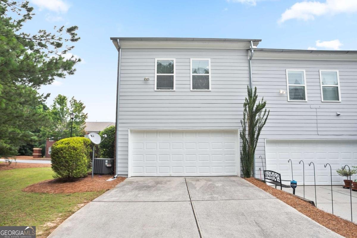 4130 Stonecypher Road Suwanee - 34