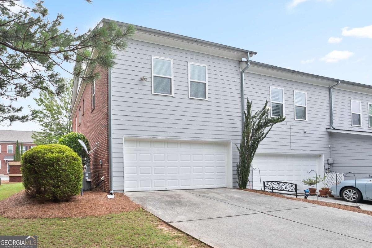 4130 Stonecypher Road Suwanee - 35