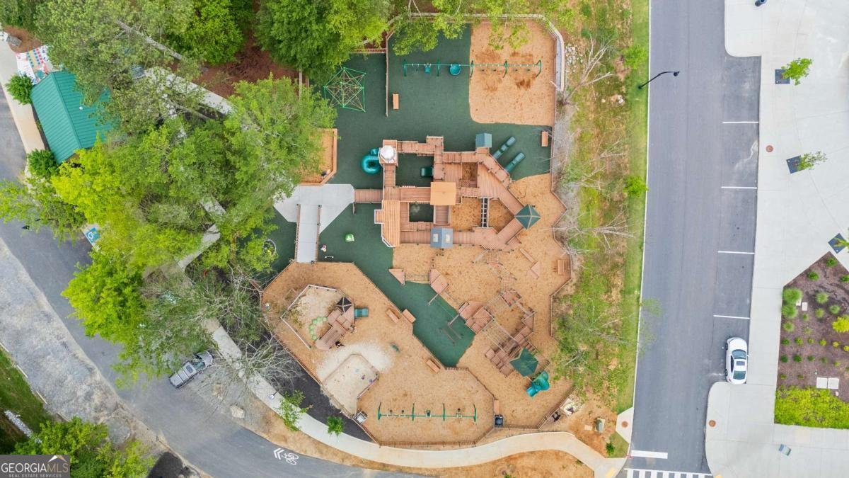 4130 Stonecypher Road Suwanee - 37