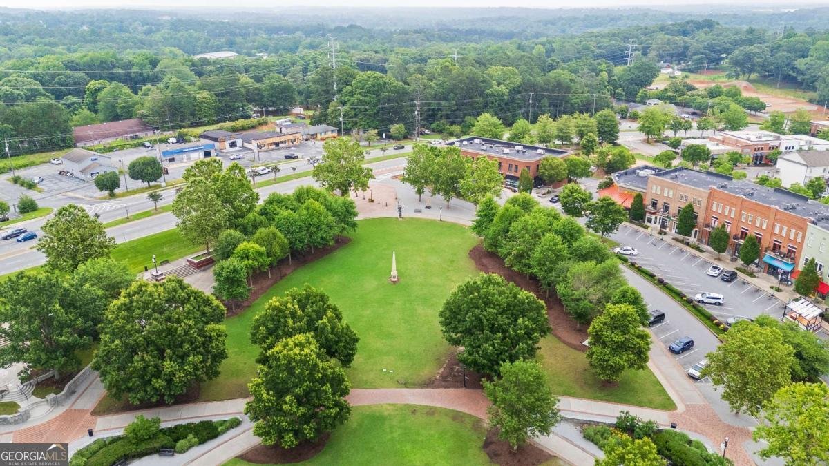 4130 Stonecypher Road Suwanee - 39