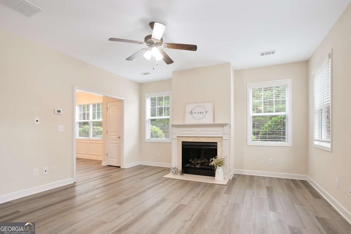 4130 Stonecypher Road Suwanee - 4