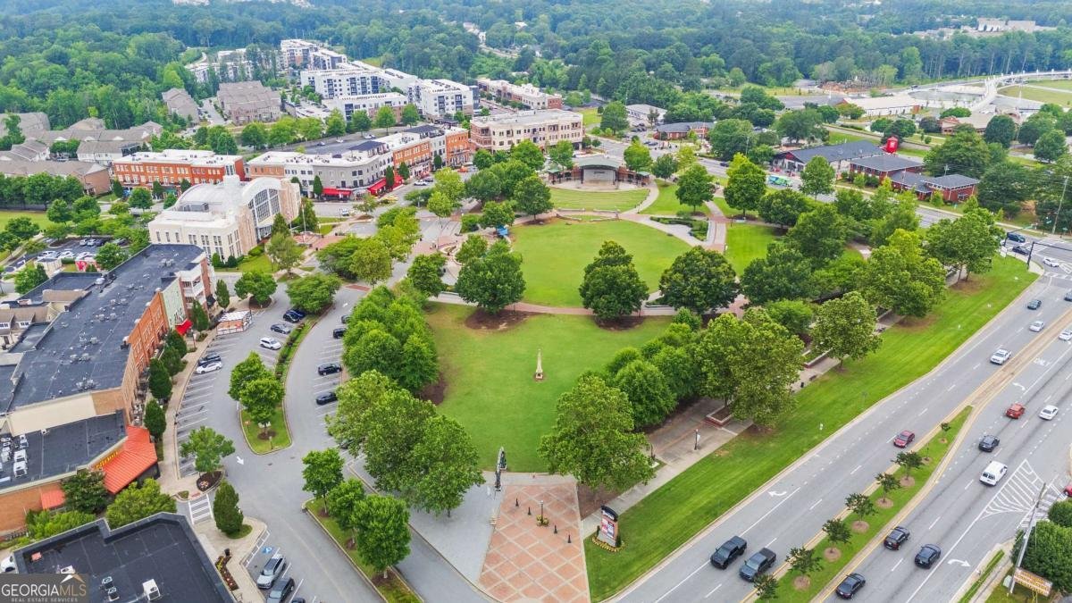 4130 Stonecypher Road Suwanee - 40