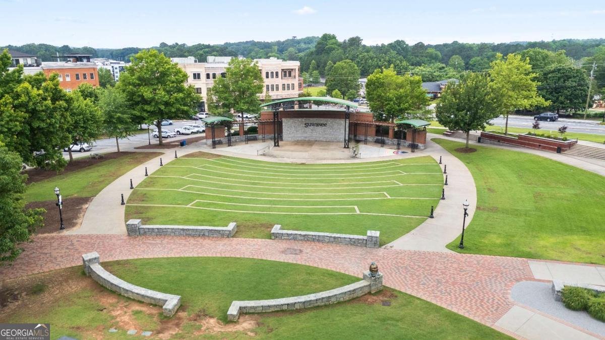 4130 Stonecypher Road Suwanee - 41