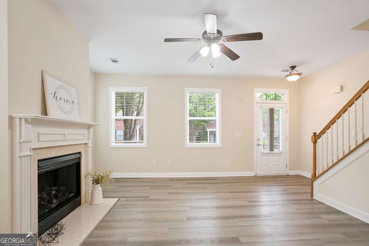 4130 Stonecypher Road Suwanee - 5