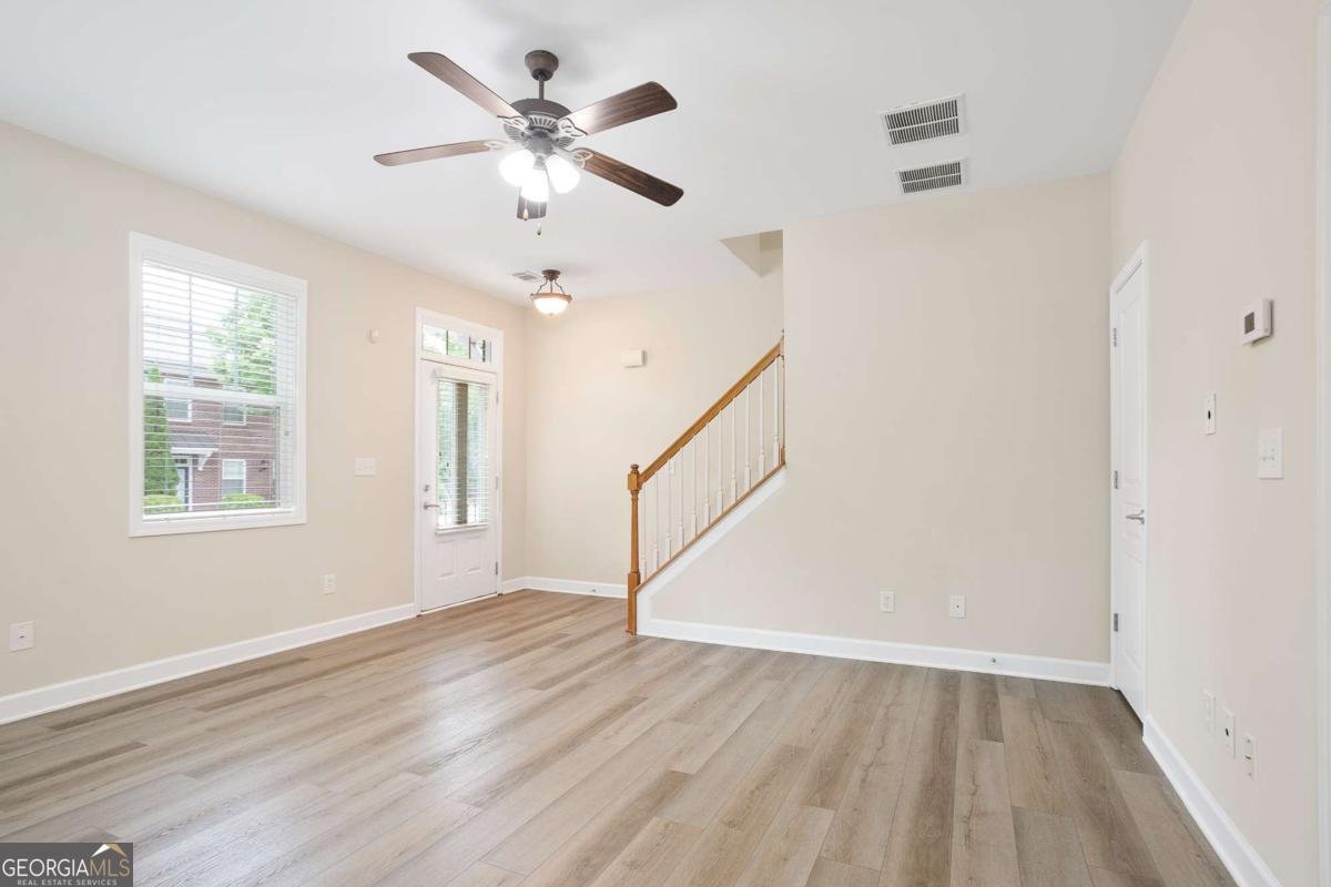 4130 Stonecypher Road Suwanee - 6