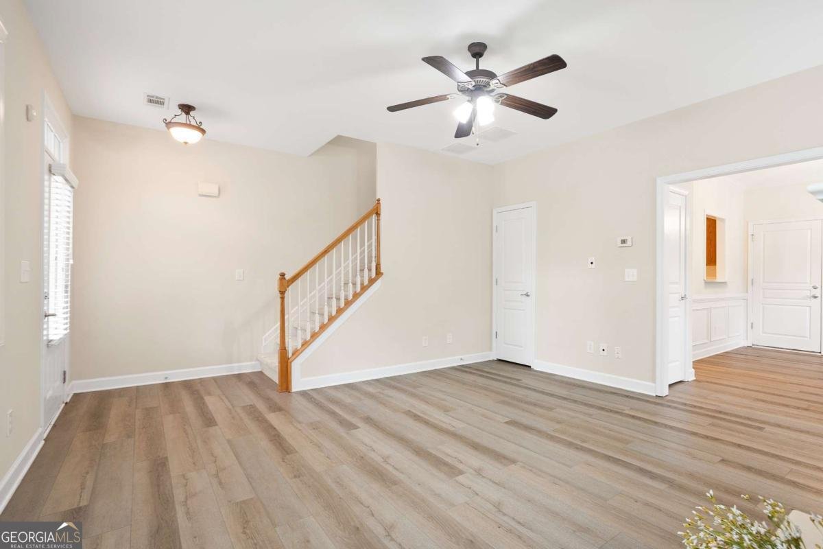 4130 Stonecypher Road Suwanee - 7