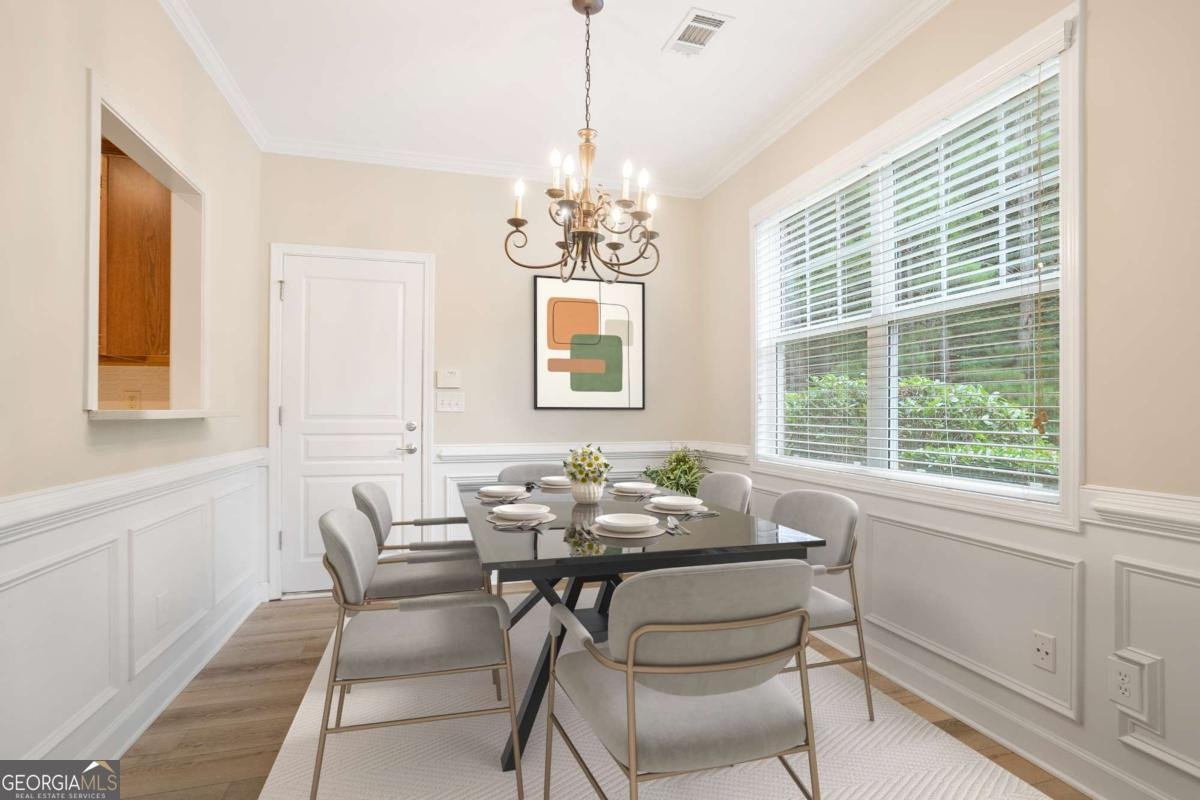 4130 Stonecypher Road Suwanee - 8