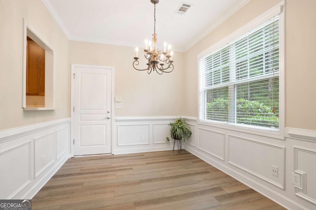 4130 Stonecypher Road Suwanee - 9