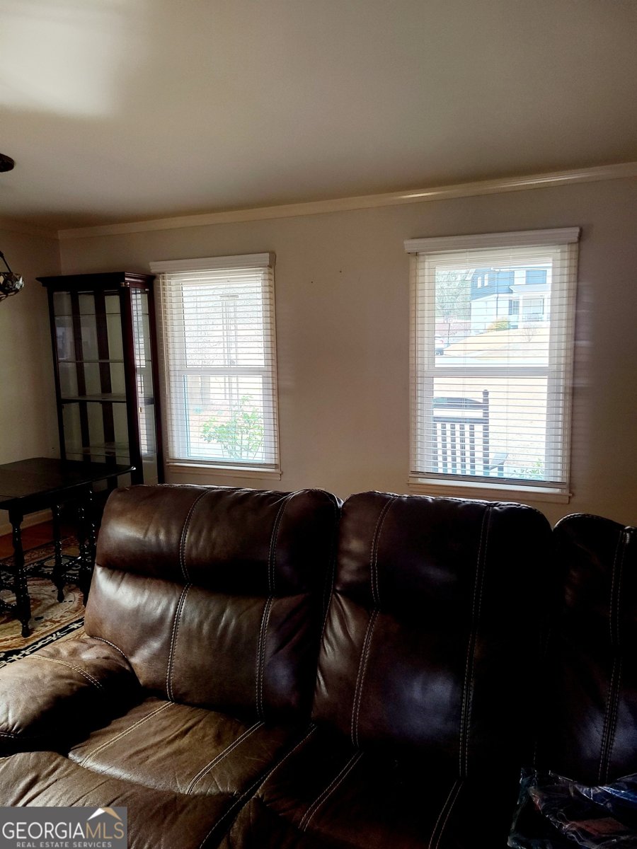 500 Circle Drive Fayetteville - 12