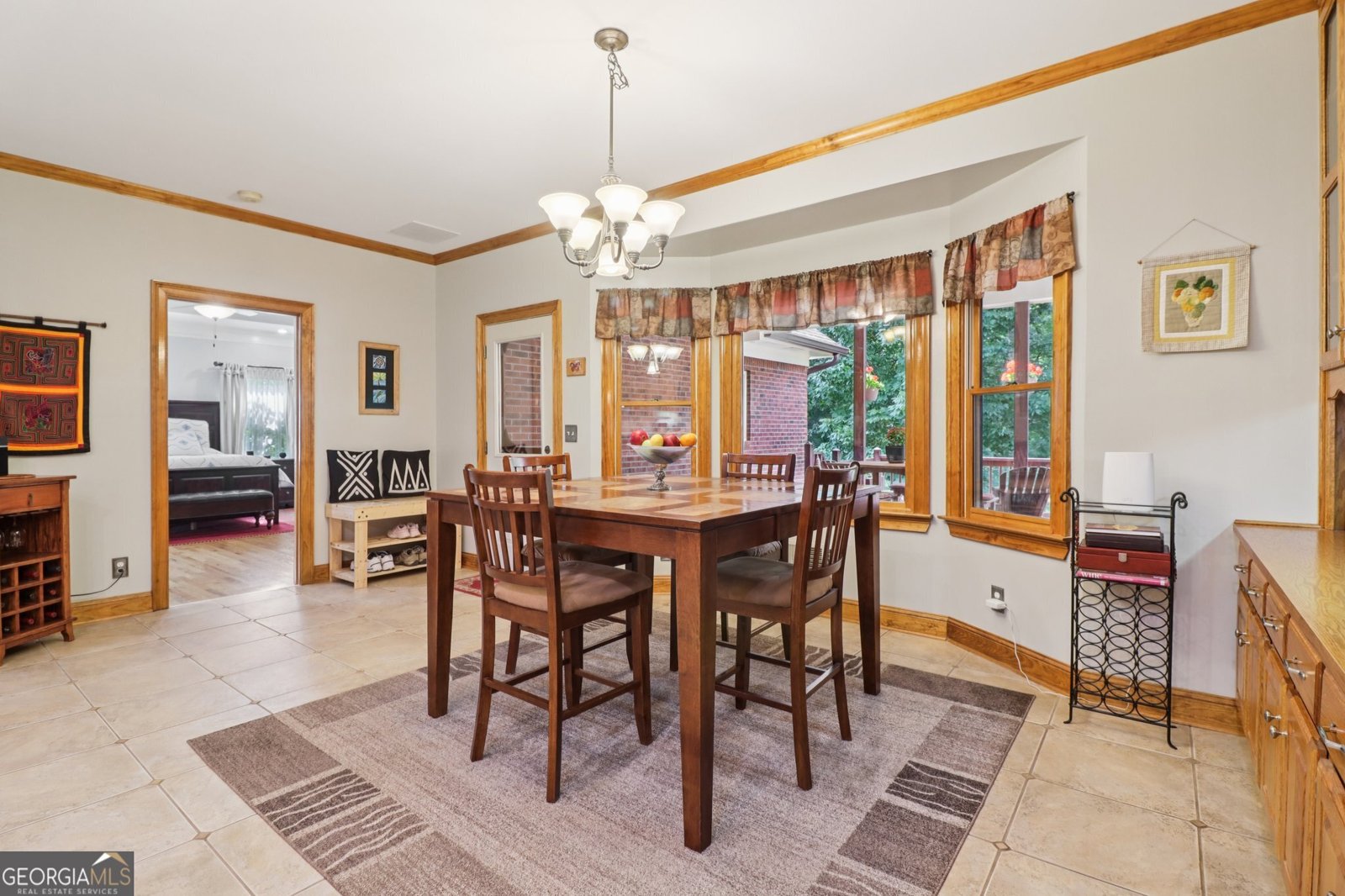 169 Robson Trail Mcdonough - 12
