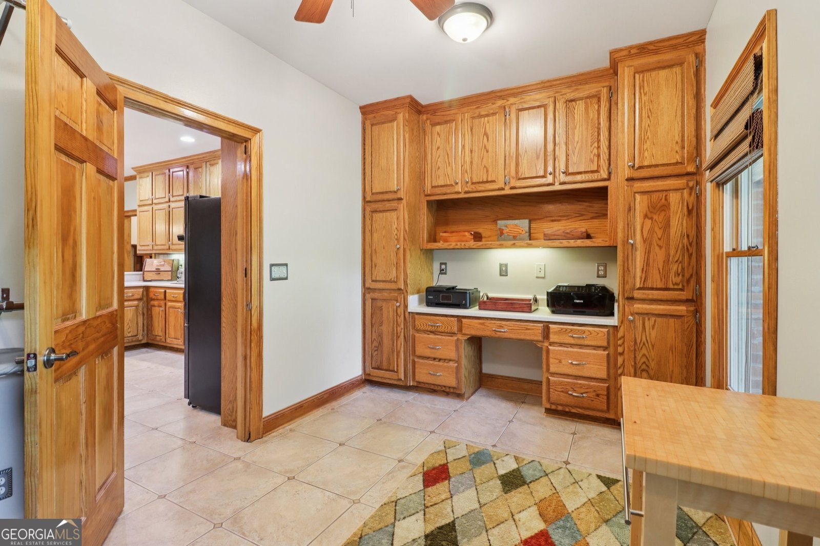 169 Robson Trail Mcdonough - 13