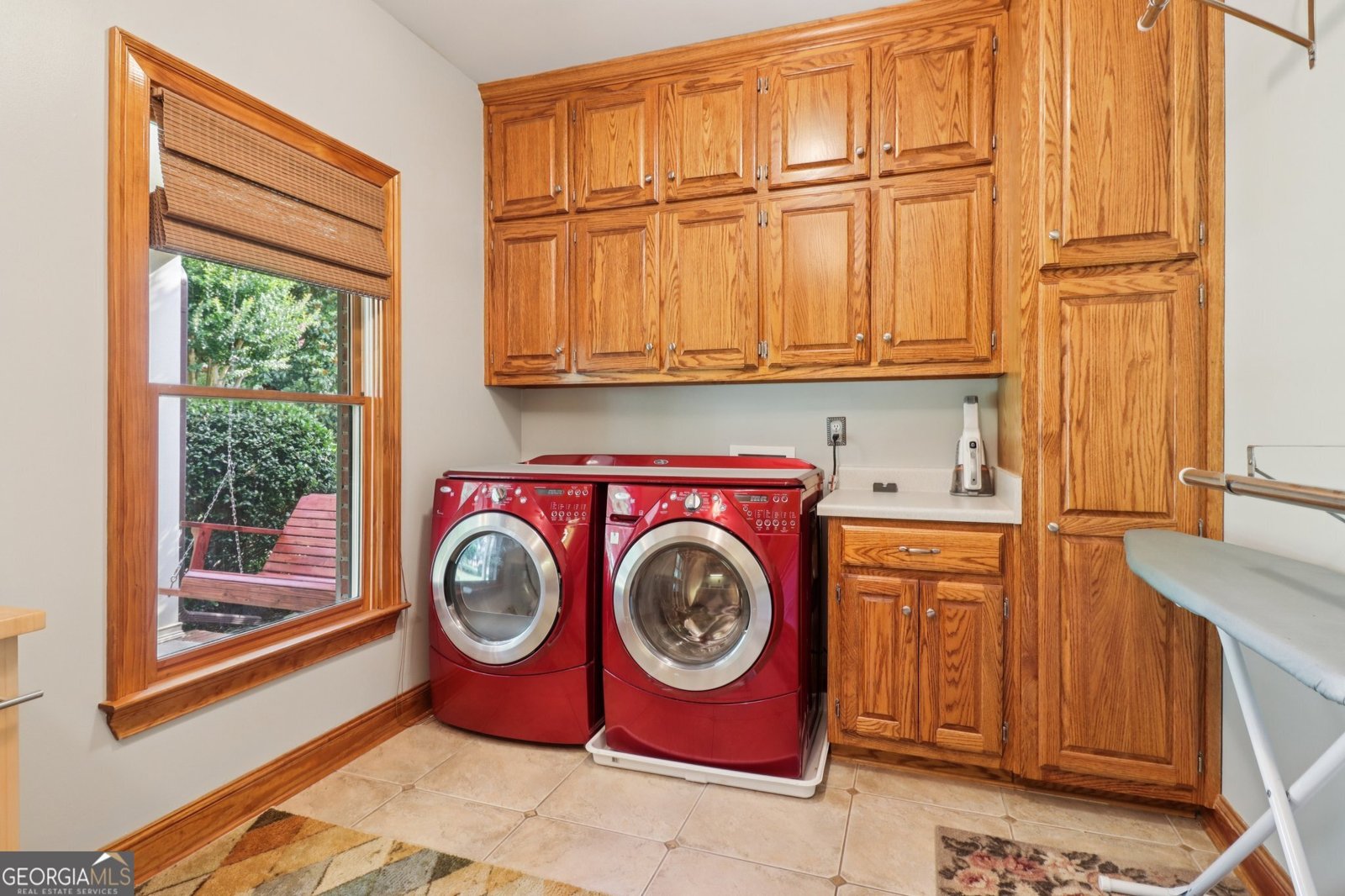 169 Robson Trail Mcdonough - 14