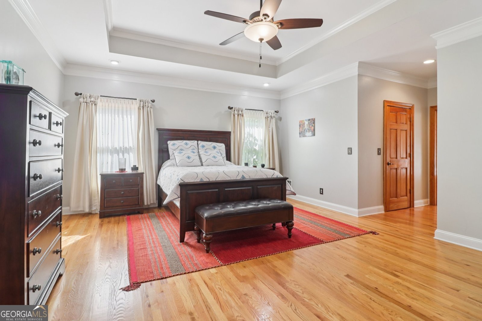 169 Robson Trail Mcdonough - 15
