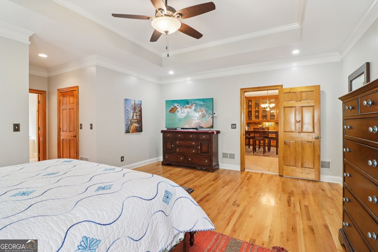 169 Robson Trail Mcdonough - 16