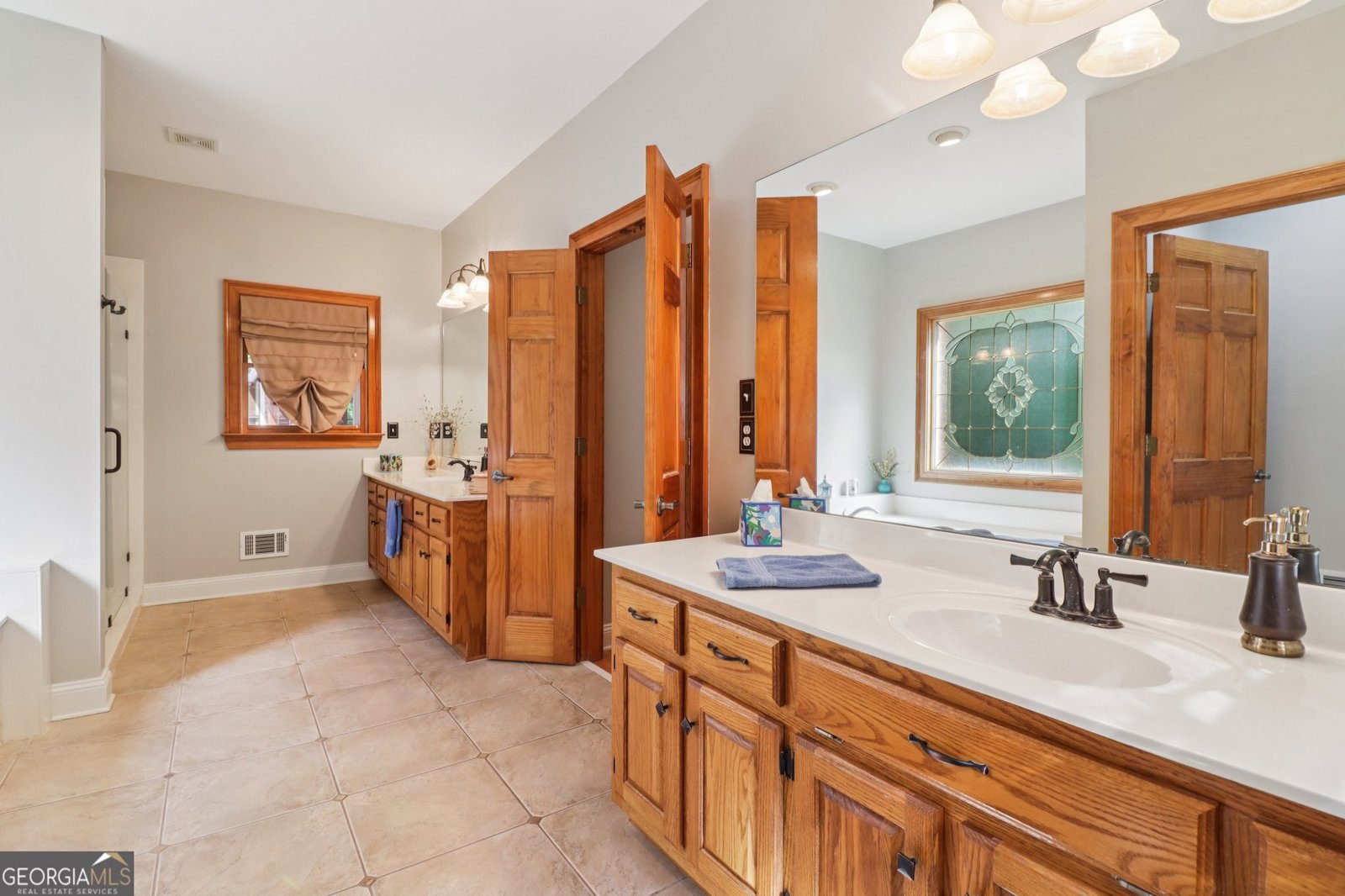 169 Robson Trail Mcdonough - 17